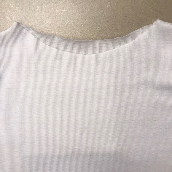 Women’s Crop Top - Picture 4 of 14